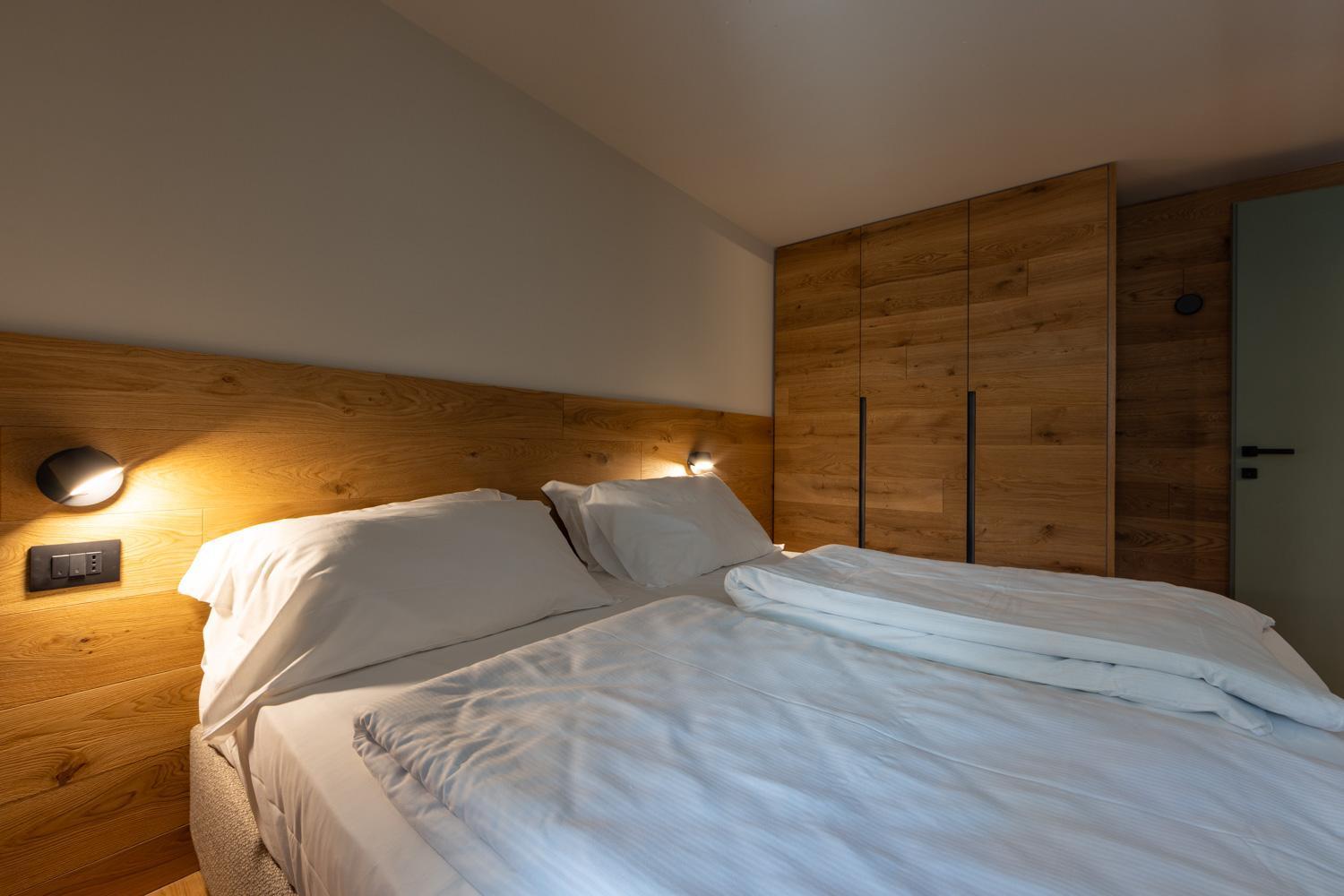 Maison Luboz - Courmayeur Bagian luar foto
