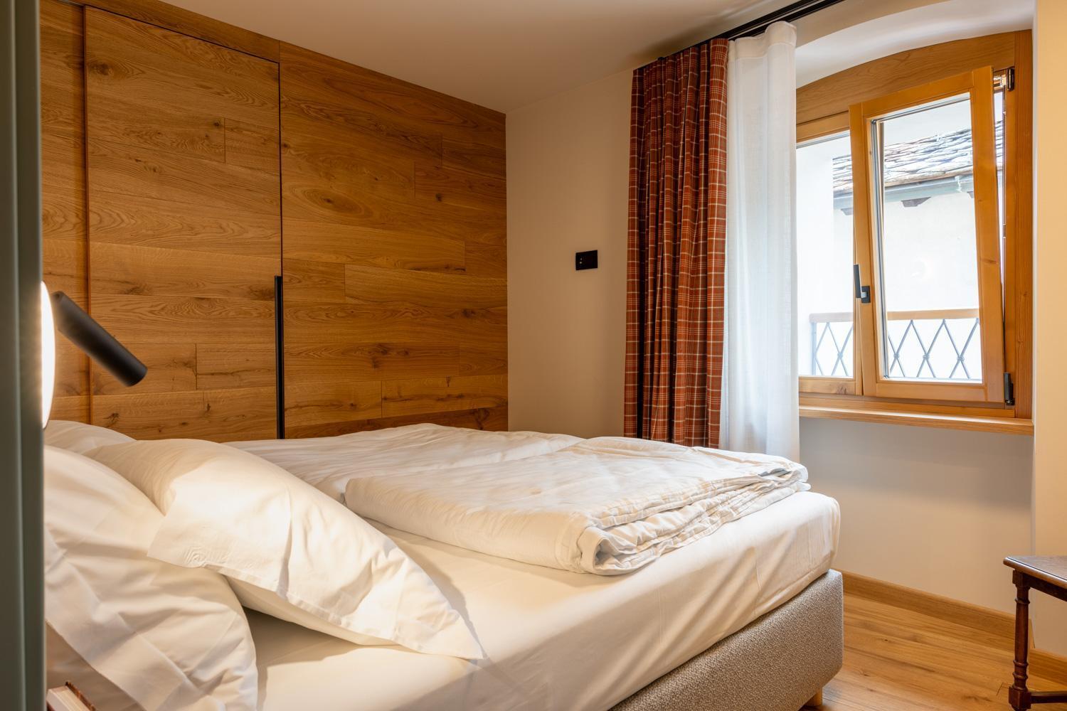 Maison Luboz - Courmayeur Bagian luar foto