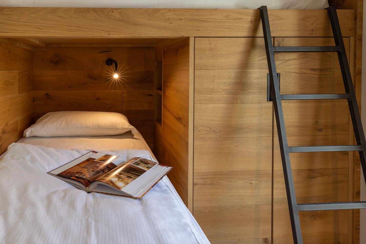 Maison Luboz - Courmayeur Bagian luar foto