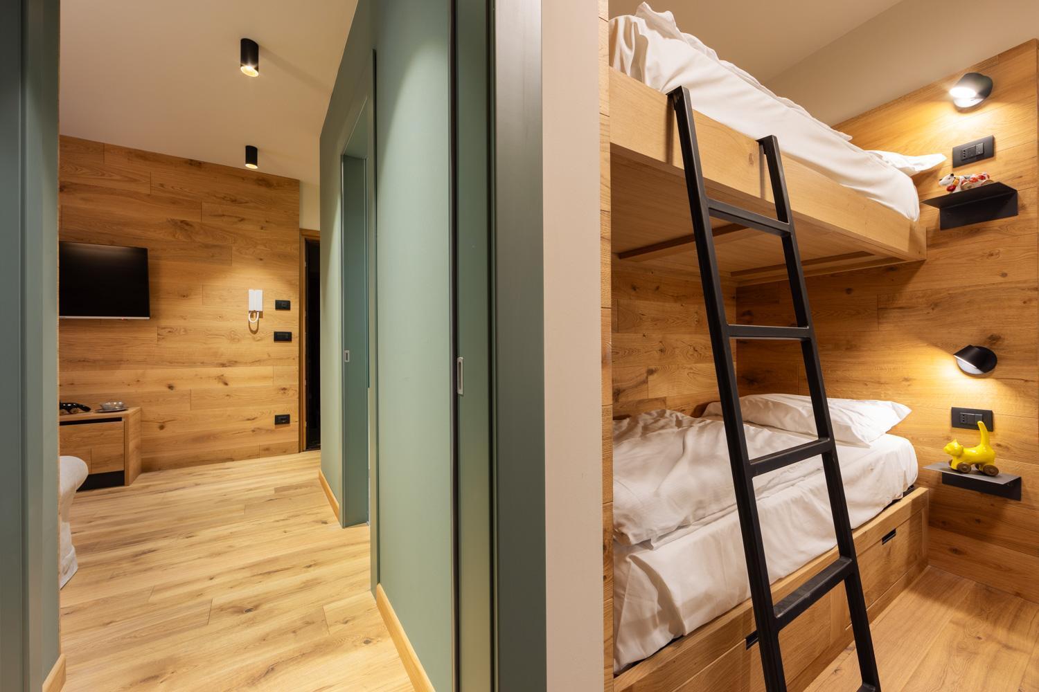 Maison Luboz - Courmayeur Bagian luar foto