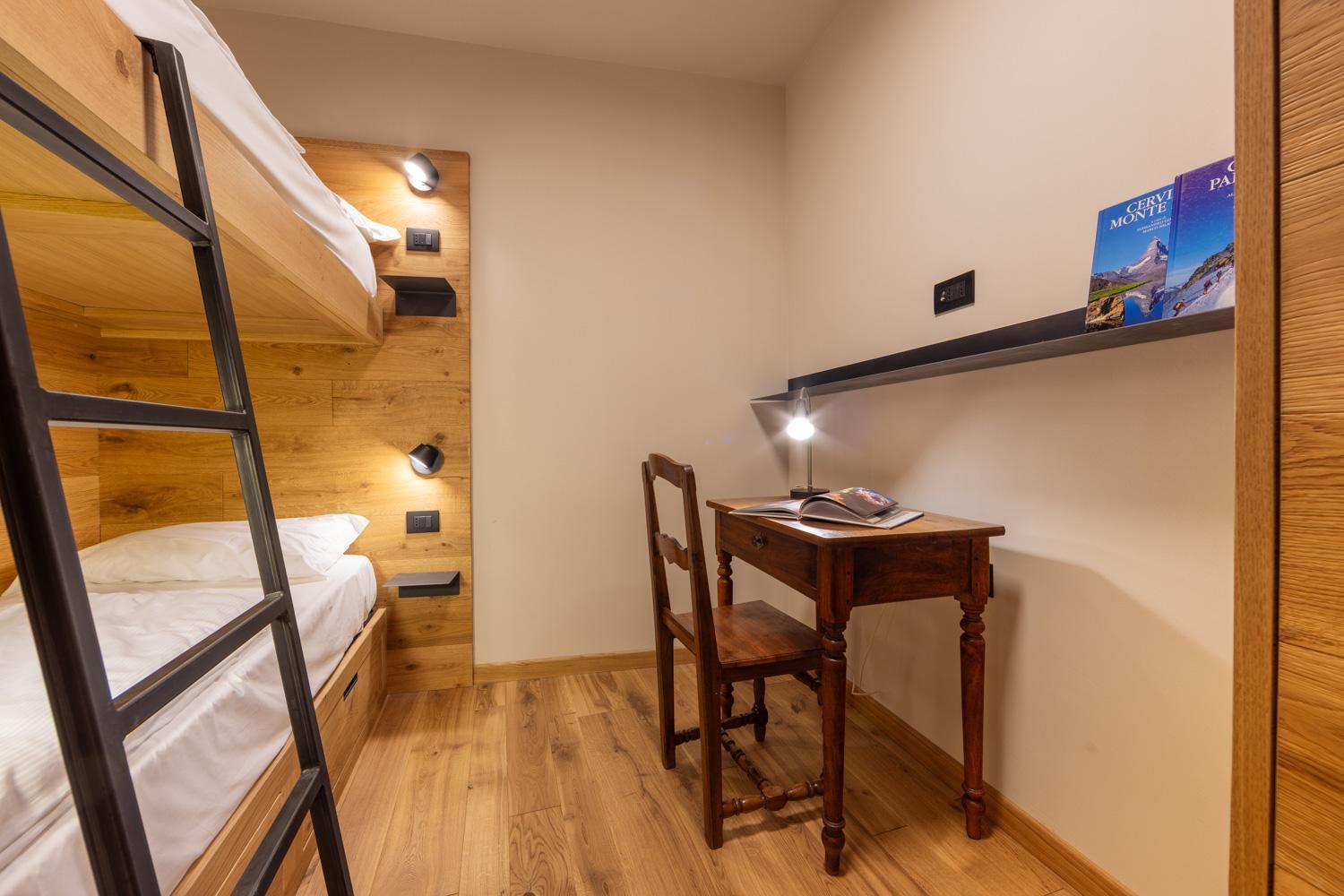 Maison Luboz - Courmayeur Bagian luar foto