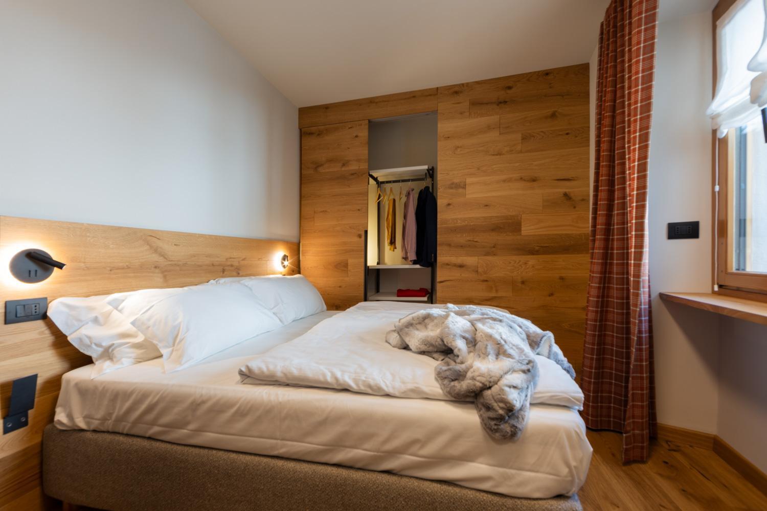 Maison Luboz - Courmayeur Bagian luar foto